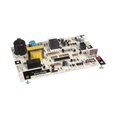 International Comfort Pro Control Board, Igniter 1188193